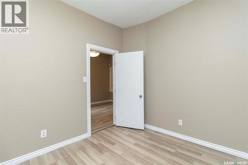 325 S Avenue S, Saskatoon, SK - Indoor Photo Showing Other Room