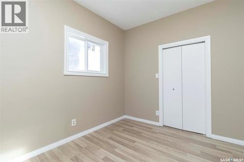 325 S Avenue S, Saskatoon, SK - Indoor Photo Showing Other Room