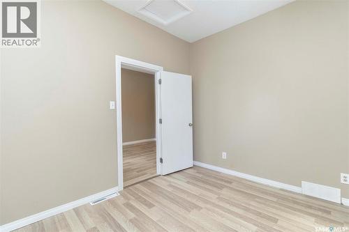325 S Avenue S, Saskatoon, SK - Indoor Photo Showing Other Room