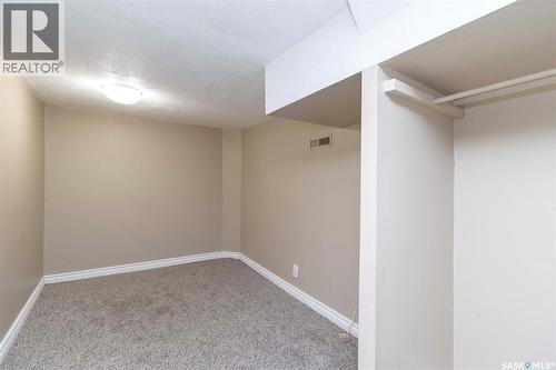 325 S Avenue S, Saskatoon, SK - Indoor Photo Showing Other Room