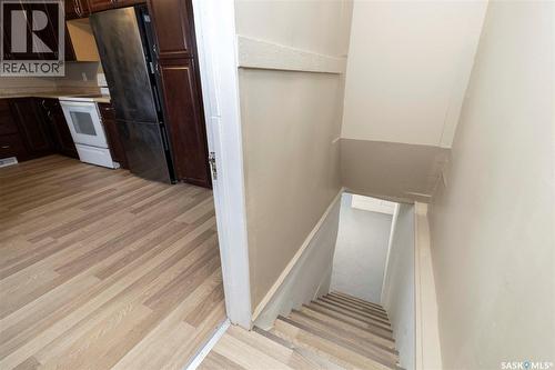 325 S Avenue S, Saskatoon, SK - Indoor