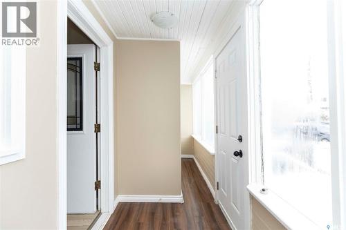 325 S Avenue S, Saskatoon, SK - Indoor Photo Showing Other Room