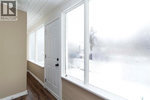 325 S Avenue S, Saskatoon, SK - Indoor Photo Showing Other Room