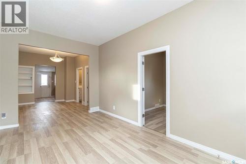 325 S Avenue S, Saskatoon, SK - Indoor Photo Showing Other Room