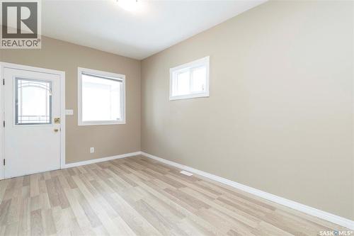 325 S Avenue S, Saskatoon, SK - Indoor Photo Showing Other Room