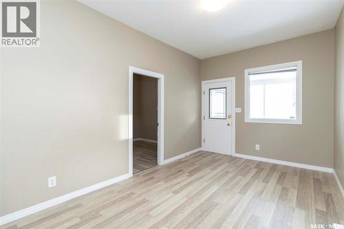325 S Avenue S, Saskatoon, SK - Indoor Photo Showing Other Room