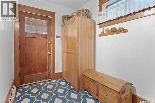 1018 Aird Street, Saskatoon, SK - Indoor Photo Showing Other Room