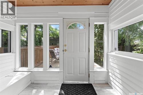 1018 Aird Street, Saskatoon, SK - Indoor Photo Showing Other Room