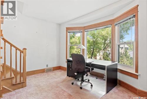 1018 Aird Street, Saskatoon, SK - Indoor Photo Showing Other Room