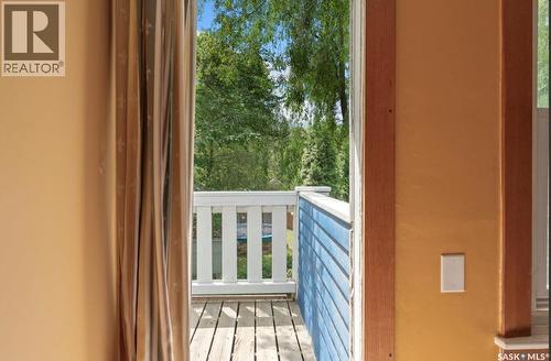 1018 Aird Street, Saskatoon, SK -  Photo Showing Other Room