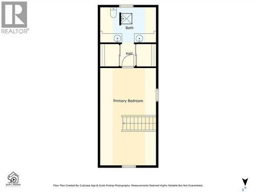 1018 Aird Street, Saskatoon, SK - Other