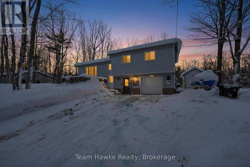 50 LAURIER BOULEVARD  Tiny, ON L9M 0J2