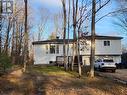 50 Laurier Boulevard, Tiny, ON  - Outdoor 