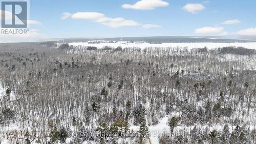 50 Laurier Boulevard, Tiny, ON - Outdoor With View