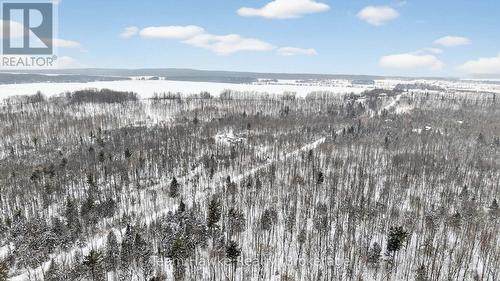 50 Laurier Boulevard, Tiny, ON - Outdoor With View