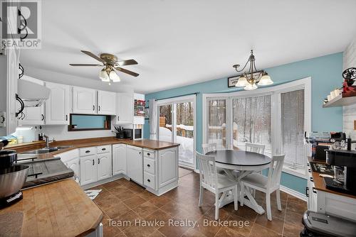 50 Laurier Boulevard, Tiny, ON - Indoor