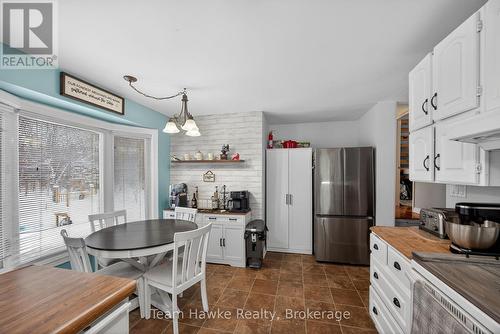 50 Laurier Boulevard, Tiny, ON - Indoor