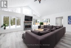 32 SOUTHAMPTON PARKWAY  South Bruce Peninsula, ON N0H 2G0