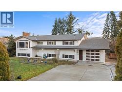 2535 Crestview Road  West Kelowna, BC V1Z 1Z4