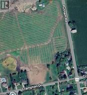 1 CRAMPTON DRIVE  Thames Centre (Crampton), ON N0L 1V0