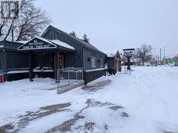 2300 WHARNCLIFFE ROAD S  London South (South V), ON N6P 1L1