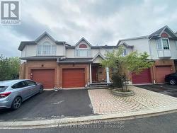 17 SANTA CRUZ AVENUE  Ottawa, ON K1G 6M5