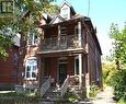 489 Maclaren Street, Ottawa, ON 