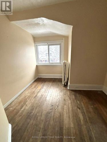 169 Holmwood Avenue, Ottawa, ON - Indoor Photo Showing Other Room