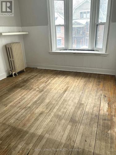 169 Holmwood Avenue, Ottawa, ON - Indoor Photo Showing Other Room