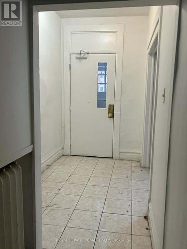 169 Holmwood Avenue, Ottawa, ON - Indoor Photo Showing Other Room