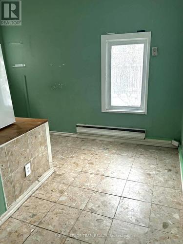 169 Holmwood Avenue, Ottawa, ON - Indoor Photo Showing Other Room
