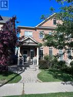 5405 FESTIVAL DRIVE  Mississauga, ON L5M 0G7