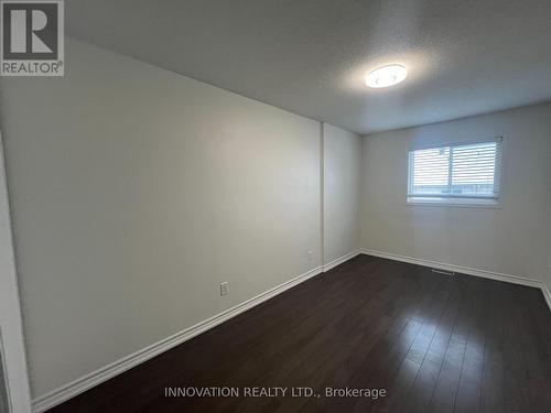 16 Santa Cruz Private, Ottawa, ON - Indoor Photo Showing Other Room