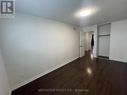 16 Santa Cruz Private, Ottawa, ON - Indoor Photo Showing Other Room