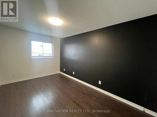 16 Santa Cruz Private, Ottawa, ON - Indoor Photo Showing Other Room