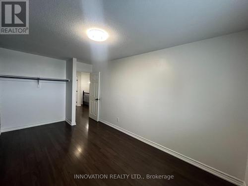 16 Santa Cruz Private, Ottawa, ON - Indoor Photo Showing Other Room