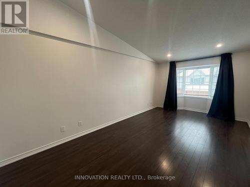 16 Santa Cruz Private, Ottawa, ON - Indoor Photo Showing Other Room