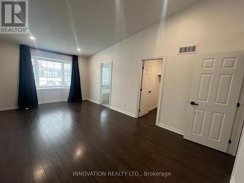 16 Santa Cruz Private, Ottawa, ON - Indoor Photo Showing Other Room