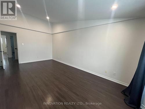 16 Santa Cruz Private, Ottawa, ON - Indoor Photo Showing Other Room