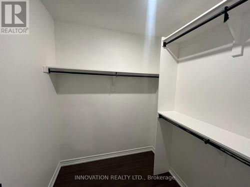 16 Santa Cruz Private, Ottawa, ON - Indoor With Storage