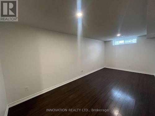 16 Santa Cruz Private, Ottawa, ON - Indoor