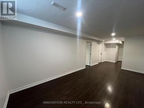 16 Santa Cruz Private, Ottawa, ON - Indoor Photo Showing Other Room