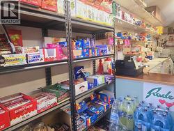 4386 IMPERIAL STREET  Burnaby, BC V5J 1A9