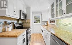 Large counter tops - 