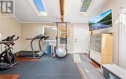 Work from home studio - 