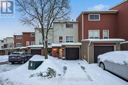 9 - 72 MARTIN ROAD  Clarington, ON L1C 3N3