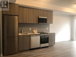 708A - 7439 KINGSTON ROAD  Toronto, ON M1B 0G1