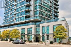 1603 - 1048 BROADVIEW AVENUE  Toronto, ON M4K 2B8