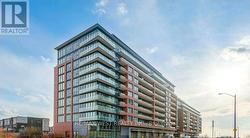 827 - 99 EAGLE ROCK WAY  Vaughan, ON L6A 5A7