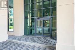 304 - 11782 NINTH LINE  Whitchurch-Stouffville, ON L4A 5G1